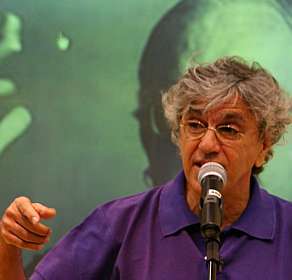 Caetano Veloso
